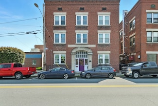 11 Conway St, Greenfield, MA 01301