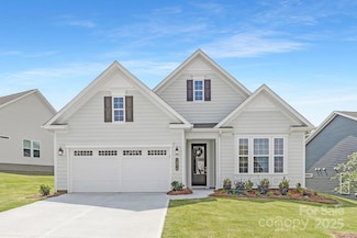 1074 Wylie Falls Ln, York, SC 29745