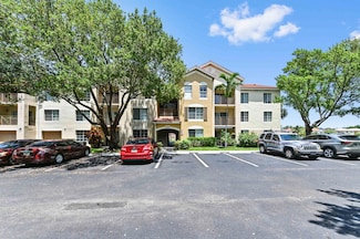 4240 San Marino Blvd Unit 108, West Palm Beach, FL 33409