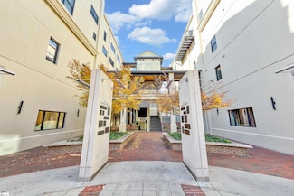 233 N Main St Unit 405, Greenville, SC 29601