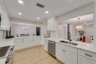 3 Collins Ct, Richardson, TX 75081