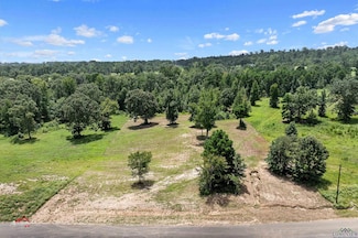 TBD Ridgeline Loop, Winona, TX 75792