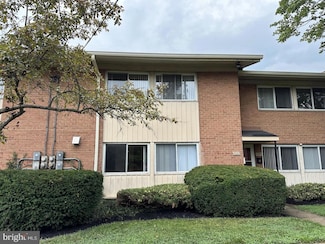 1022 Taney Ave, Frederick, MD 21702