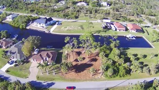 12432 Defender Dr, Port Charlotte, FL 33953