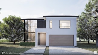 9570 Alto Dr, La Mesa, CA 91941