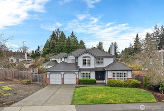 14302 63rd Dr SE, Snohomish, WA 98296