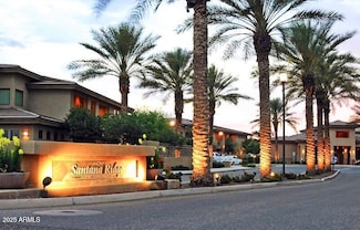 3330 S Gilbert Rd Unit 1003, Chandler, AZ 85286