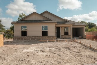 5579 Jade Valley, San Antonio, TX 78242