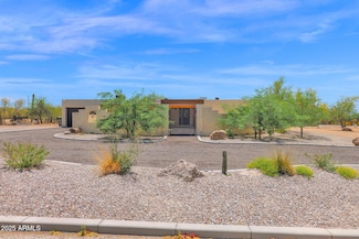 29835 N 56th St, Cave Creek, AZ 85331