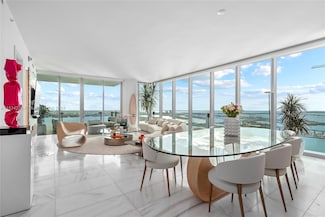 700 NE 26th Terrace Unit 5503, Miami, FL 33137