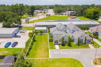109 Soho Cir, Lafayette, LA 70508