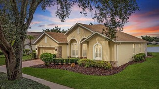 613 Lakeworth Cir, Lake Mary, FL 32746