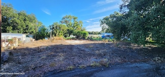 350 Nice Ct, Merritt Island, FL 32953