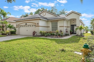 876 Lakeworth Cir, Lake Mary, FL 32746