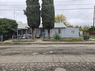 1726 Merced St, Dos Palos, CA 93620