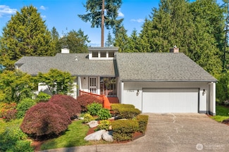 17532 NE 31st Ct, Redmond, WA 98052