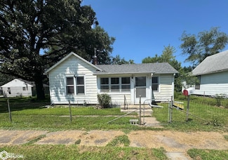 505 E Market St, Red Oak, IA 51566
