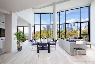90 Furman St Unit N400, Brooklyn, NY 11201