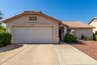 10310 W Pasadena Ave, Glendale, AZ 85307