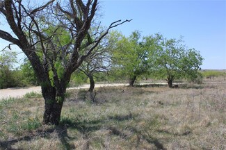 601 Comanche Cr 351, Dublin, TX 76446