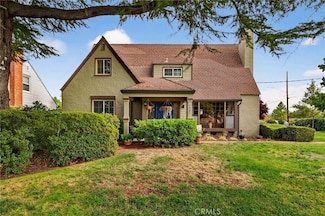 1481 Hammon Ave, Oroville, CA 95966