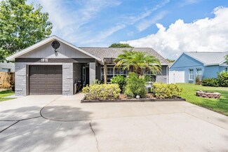 1916 Cutty Bay Ct, Oldsmar, FL 34677