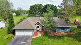 3025 Todd Dr, Madison, WI 53713