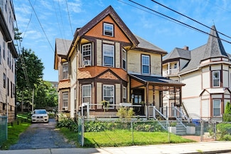 49 Elmore St Unit 2, Roxbury, MA 02119