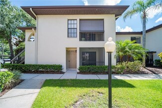 3358 Mermoor Dr Unit 2101, Palm Harbor, FL 34685
