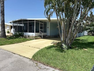 42 Tao Ct, Fort Myers, FL 33908
