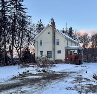 5490 Owens Rd, Avoca, NY 14809