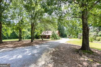 912 Folds Rd, Carrollton, GA 30116