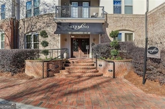 901 Abernathy Rd Unit 4120, Sandy Springs, GA 30328