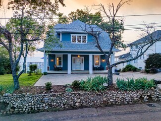 111 S Crest Rd, Chattanooga, TN 37404