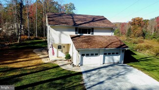 128 Ash Cir, Andreas, PA 18211