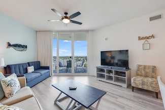 4203 Indian Bayou Trail Unit 1504, Destin, FL 32541