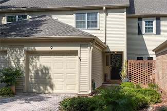 9 Pelican Place, Belleair, FL 33756