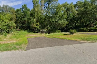 9210 W Main St, Kalamazoo, MI 49009