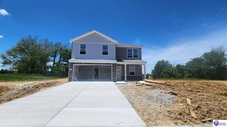 109 Kendall St, Elizabethtown, KY 42701