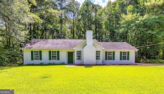 85 Beaver Creek Run, Sharpsburg, GA 30277