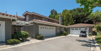 21 Malaga Place W, Manhattan Beach, CA 90266