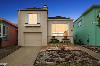 67 Eastgate Dr, Daly City, CA 94015