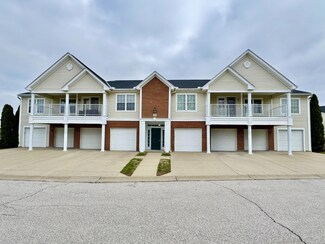 333 Maiden Ct Unit 6, Walton, KY 41094