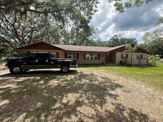 3540 Garland St, Mulberry, FL 33860