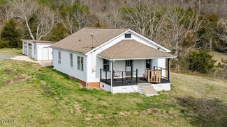 295 Taylor Rd, Fall Branch, TN 37656