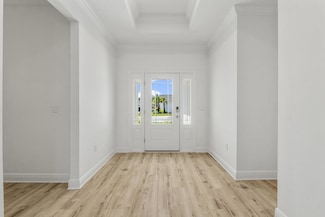 147 Lake Park Cove, Santa Rosa Beach, FL 32459