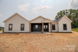 1429 Coppergate Dr, Salisbury, NC 28147