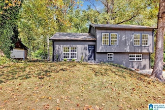 3116 Fieldstone Cir, Birmingham, AL 35215