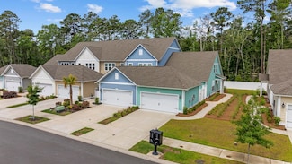 2475 Blue Crane Cir Unit 106, Myrtle Beach, SC 29577