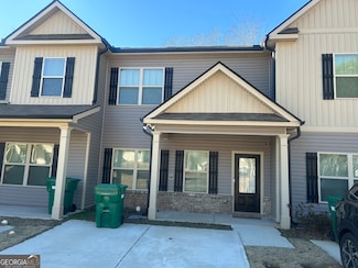 203 Camellia Ct, Jackson, GA 30233